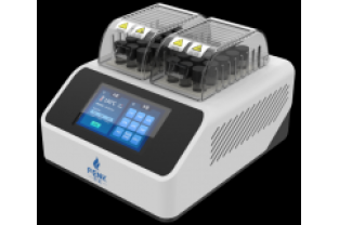 芬克智能雙溫消解儀的產(chǎn)品特點(diǎn)？