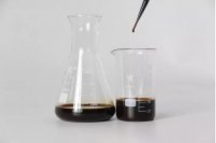 碳源那么多？怎么選？我們來支招