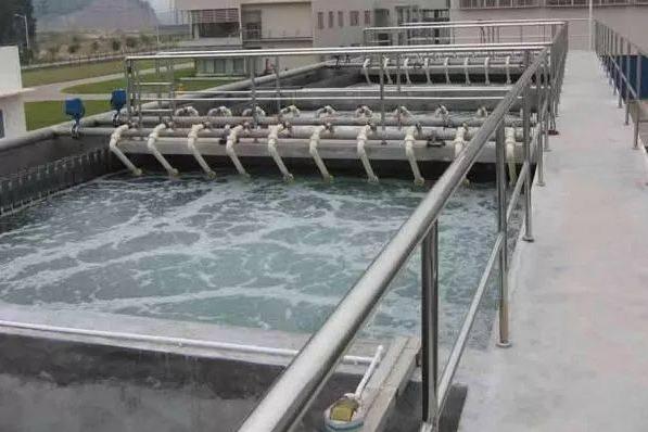 疫情期間，過多余氯會給生化系統帶來什么傷害